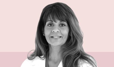 Picture of Dr. Ayesha Bryant, MSPH, MD