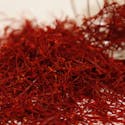 Best Saffron Supplement