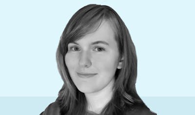 Picture of Elsa Whitney