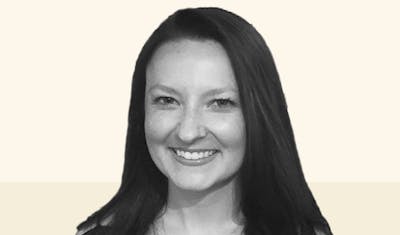 Picture of Emily Laurence