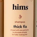 Hims Shampoo Review: Does Hims really work for hair loss?