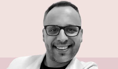 Picture of Ilija Kelepurovski, MD