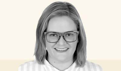 Picture of Katie Kottemann, MA, Ph.D.