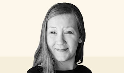 Picture of Katie Reseburg