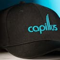 Best Laser Cap for Hair Loss