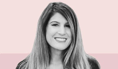 Picture of Nicole Arzt, MS, LMFT