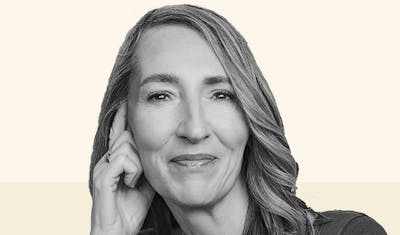 Picture of Dr. Sonja Lyubomirsky