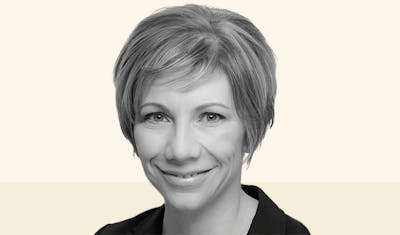 Picture of Stephanie Curreli, MD, PhD